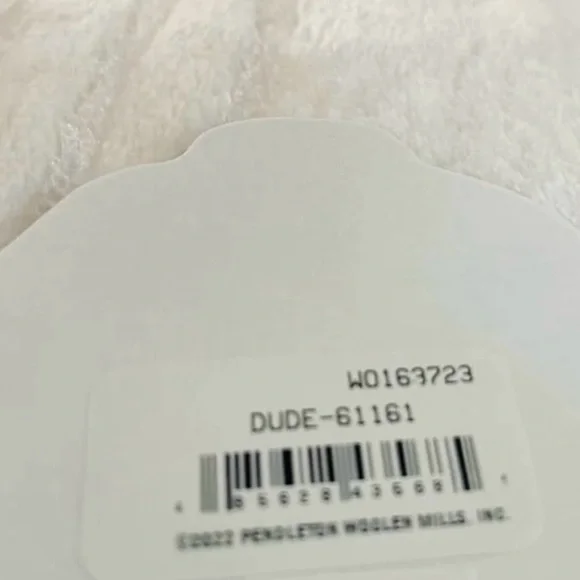 Big Lebowski sticker - Picture 2 of 2